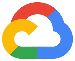 Google Cloud Skills Boost