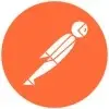 Postman API Fundamentals