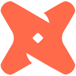 dbt Cloud logo