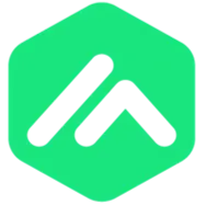 DPC Matillion logo