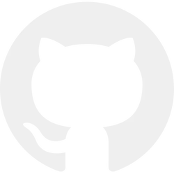 Github logo
