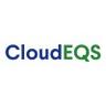CloudEQS logo