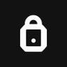 Decrypt0 logo