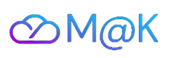 Mohanish Logo